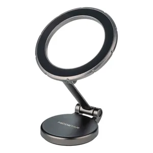 پایه نگهدارنده گوشی موبایل و تبلت هایکواستار مدل HS-H801