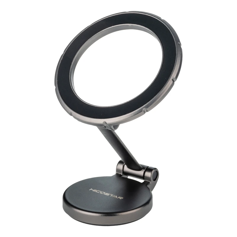 پایه نگهدارنده گوشی موبایل و تبلت هایکواستار مدل HS-H801