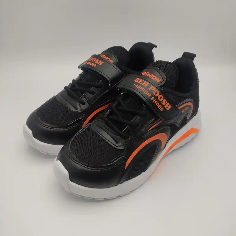 کفش راحتی  مدل راوین 1103