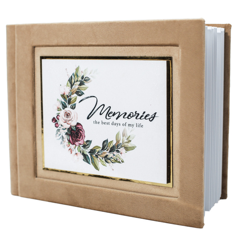 آلبوم عکس مدل 16x21-NEW-1090