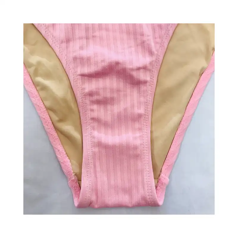 مایو زنانه مدل 633193103