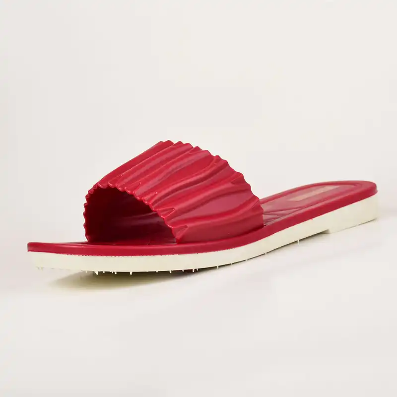 دمپایی زنانه پاپا مدل RD.2649