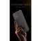 کاور سامورایی مدل Gorgeous مناسب برای گوشی موبایل سامسونگ Galaxy A52 4G / A52 5G / A52S 3