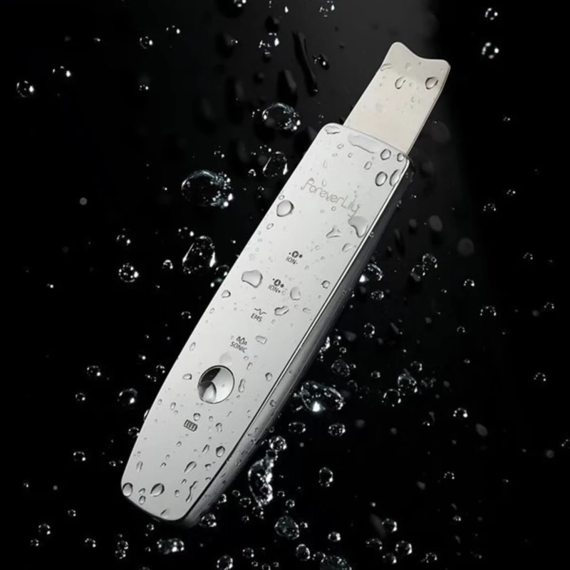 عکس شماره 13 : اتو جوانساز صورت مدل c-118