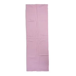 حوله خنک کننده ورزشی مدل GS-M--223500
