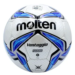 توپ فوتبال مولتن مدل F5V 5000