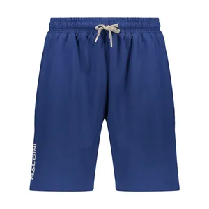 شلوارک مردانه مالدینی مدل M-comf-shorts-107