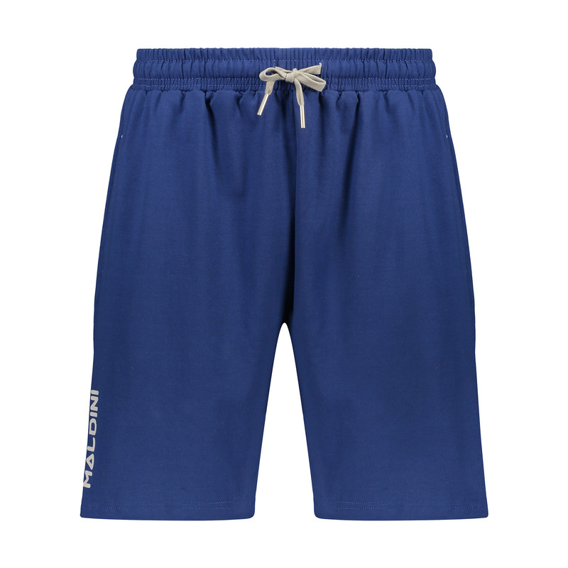 شلوارک مردانه مالدینی مدل M-comf-shorts-107