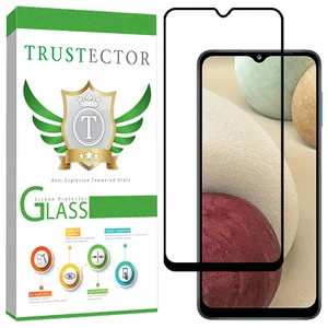 Trustector CERT30 Screen Protector For Nokia G10 / G11 / G11 Plus / G20 / G21 / Vocal V0 Plus / Vocal V01 / BlackView Wave 6C / BlackView A52 Pro 