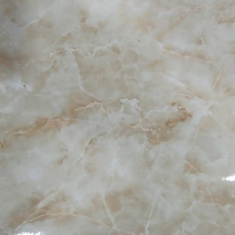 برچسب کابینت طرح سنگ هایگلاس مدل 8130