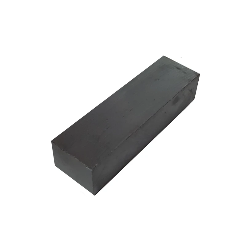 آهن ربا مدل fe100-30-25 کد 1574 بسته 3 عددی