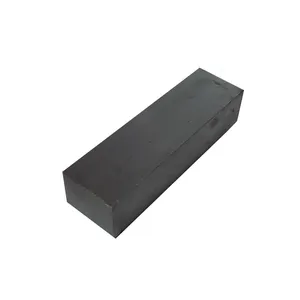 آهن ربا مدل fe100-30-25 کد 1574 بسته 2 عددی