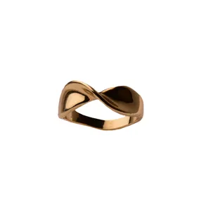 انگشتر زنانه ای سی سی مدل 629979