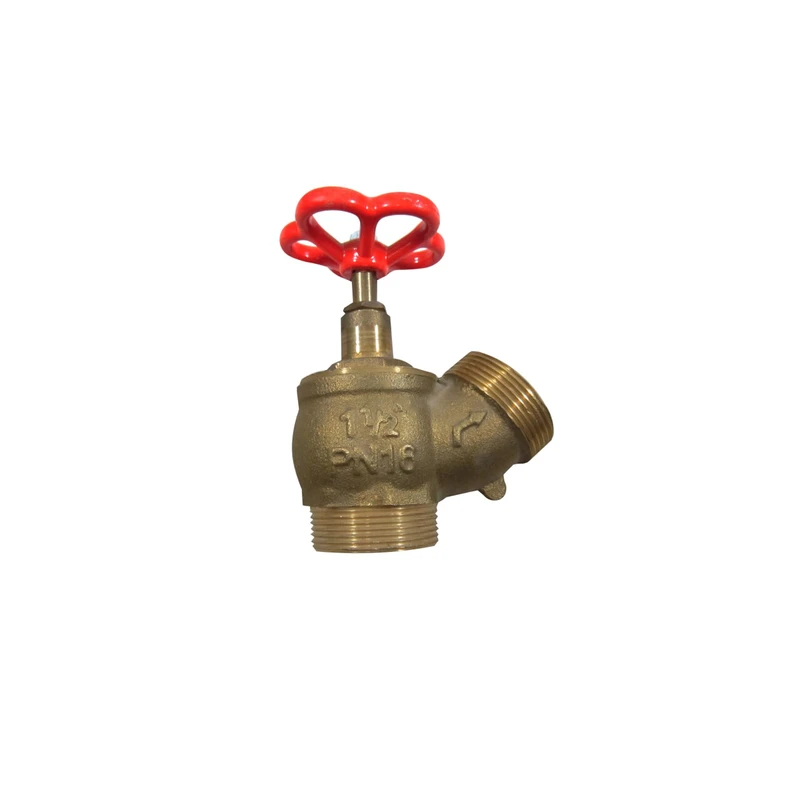 شیر فلکه آتش نشانی آ.دبلیو.جی کد 0027