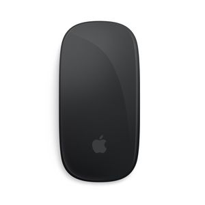 نقد و بررسی ماوس بی سیم اپل مدل Magic Mouse MMMQ3ZM/A توسط خریداران