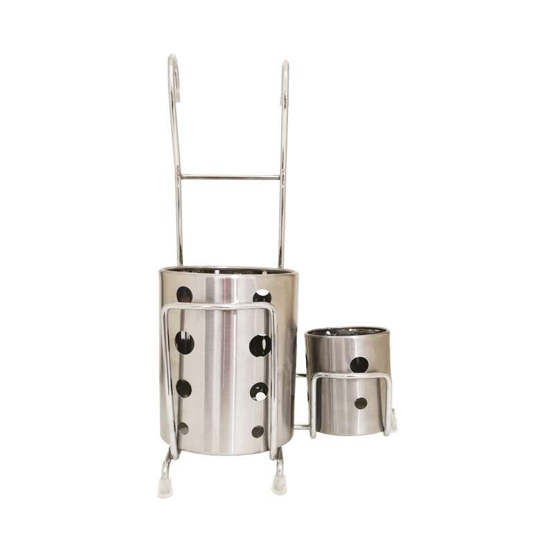 جاقاشقی مدل samh 104