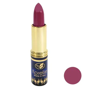 رژلب جامد فلورل شماره 157