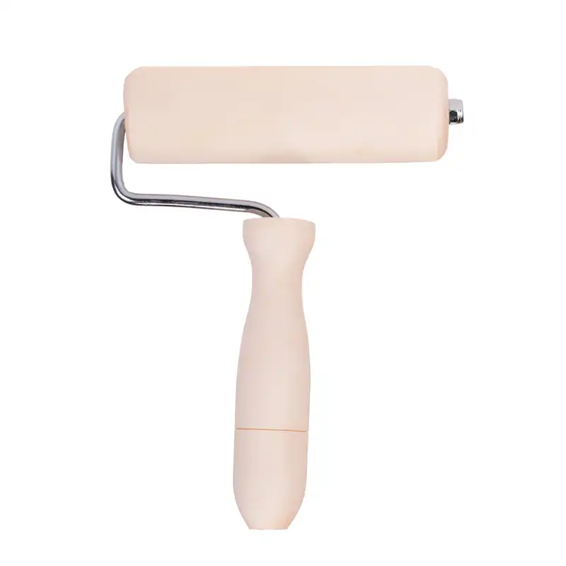 وردنه مدل WOOD