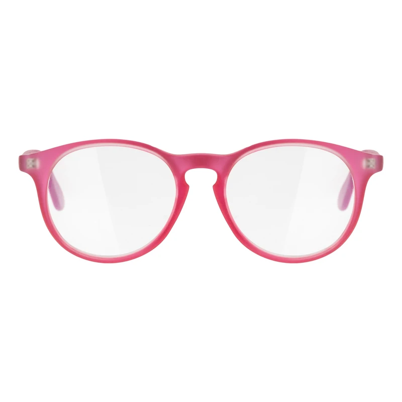 فریم عینک طبی دخترانه ری بن مدل 0RY1554-3671