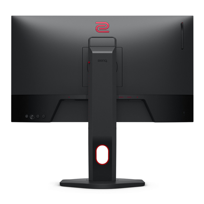 مانیتور بنکیو مدل ZOWIE XL2540K سایز 24.5 اینچ