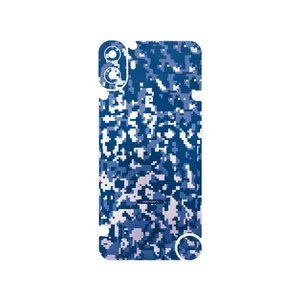 MAHOOT Army_Winter_Pixel Cover Sticker for Nothing CMF Phone 1