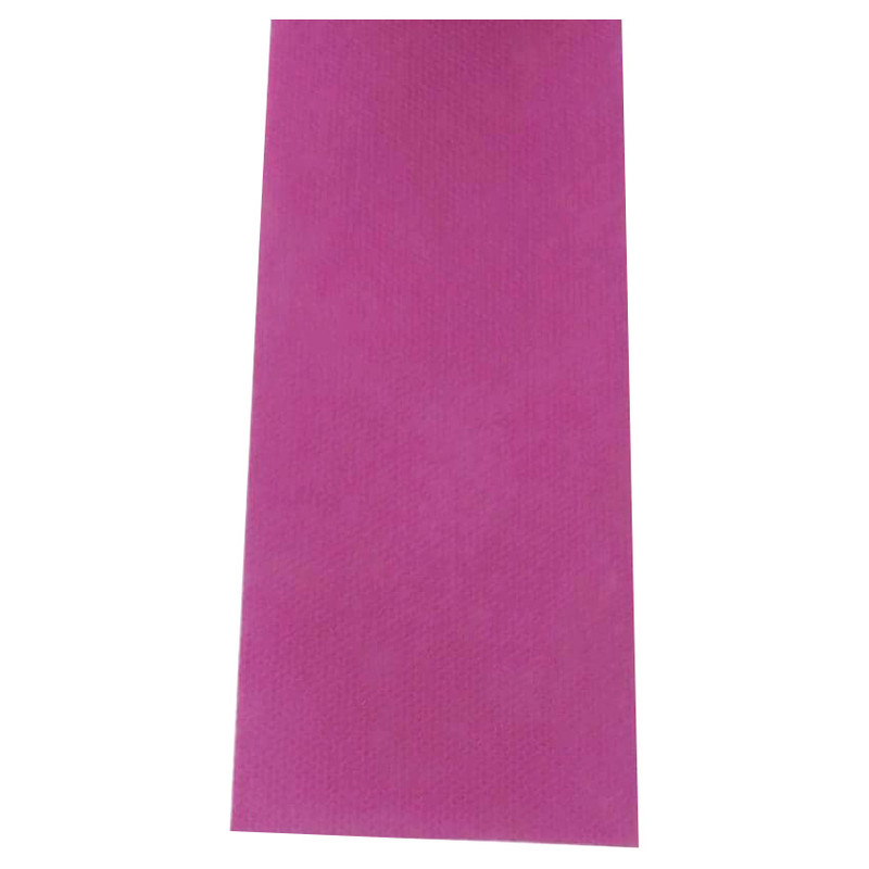 پد اپیلاسیون مدل PR9010P