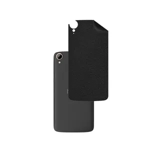 PG CH Back Skin For HTC Desire 828