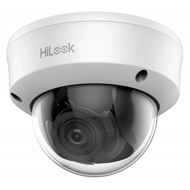 دوربین مداربسته تحت شبکه هایلوک مدل IPC-D140H