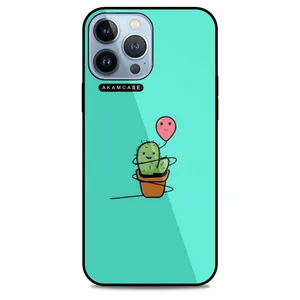 AKAM AMCWA13Pro Max-118 Cover For Apple iPhone 13PRO MAX