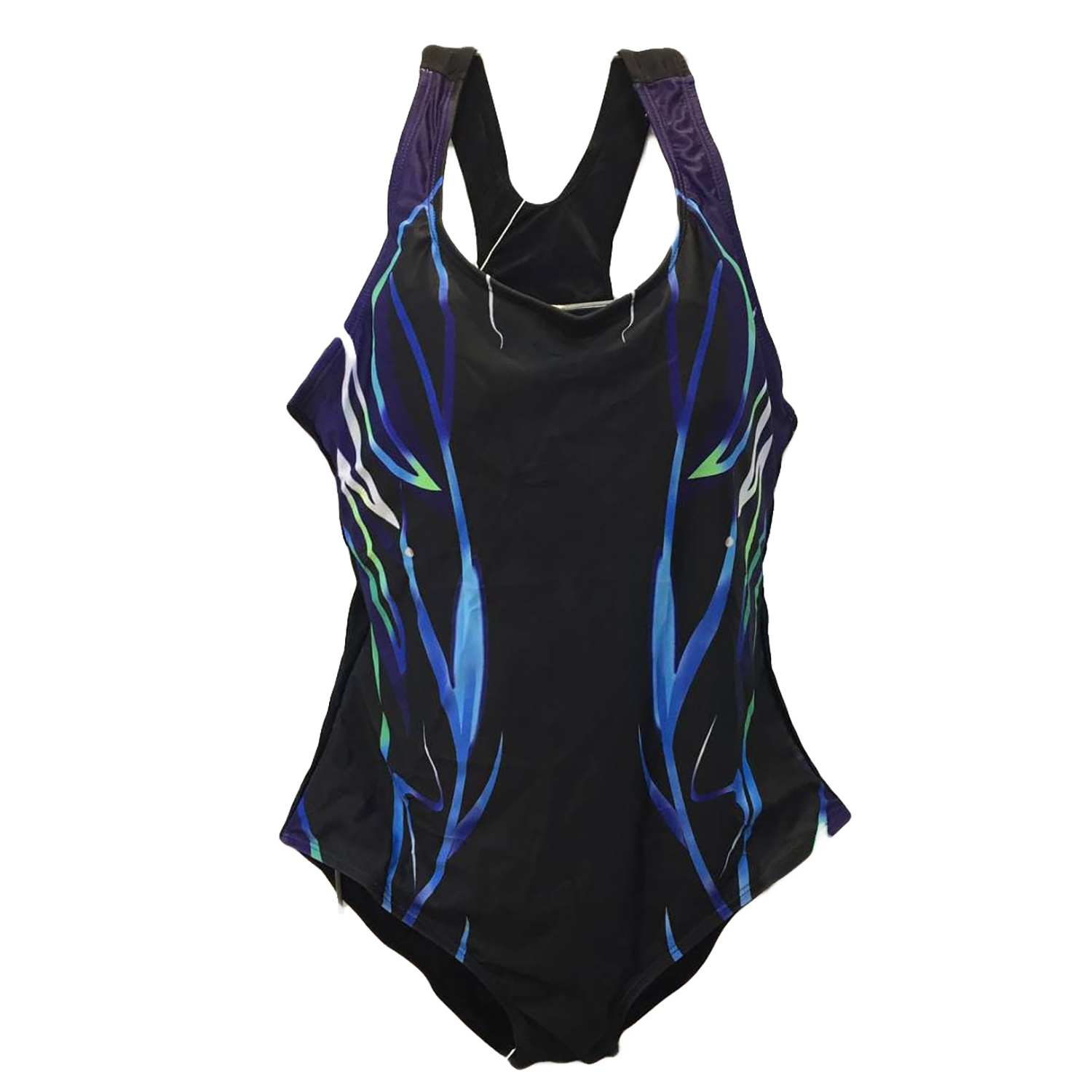 مایو زنانه مدل قهرمانی کد 010