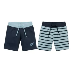 شلوارک پسرانه لوپیلو مدل YS001 مجموعه 2 عددی