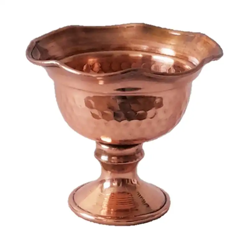 ست 9 تکه هفت سین مسی کد GM136