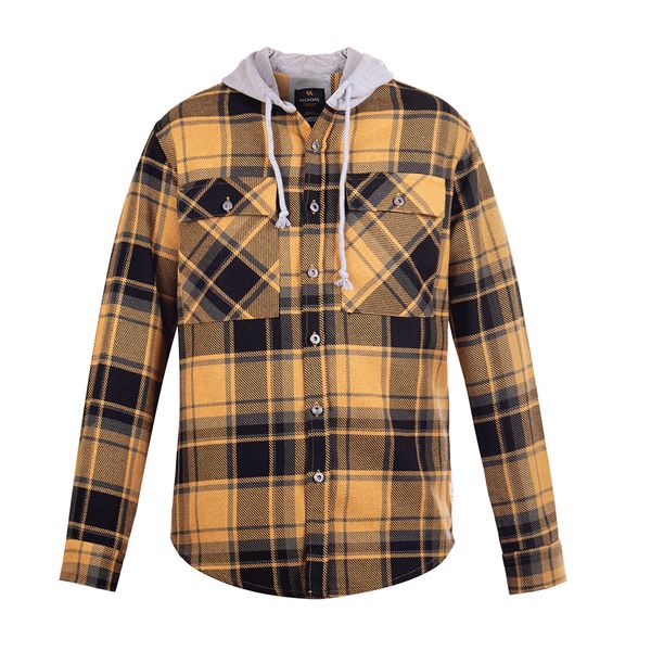 سویشرت مردانه کوک تریکو مدل سویشرت مردانه کوک تریکو مدل 631110