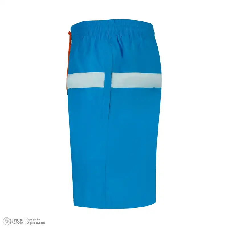 شلوارک ورزشی مردانه مدل L-WFP-