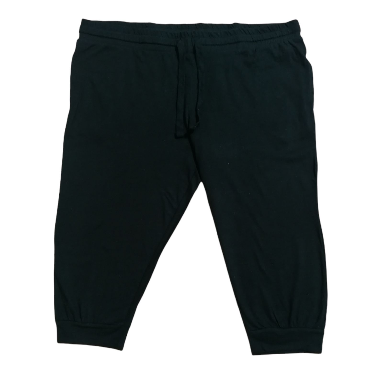 شلوارک زنانه اسمارا مدل L043 -  - 1