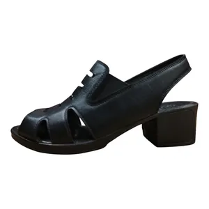 صندل زنانه مدل 131