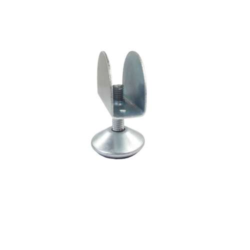 پایه کابینت مدل U16