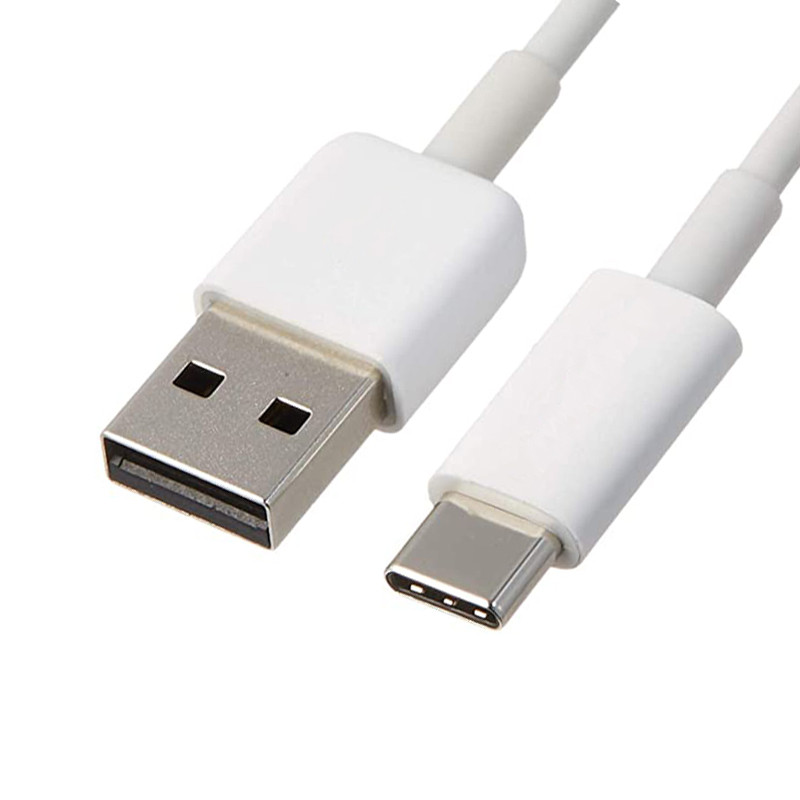 کابل تبدیل USB به USB-C صوفیا مدل NOTE 8 Pro طول 1 متر