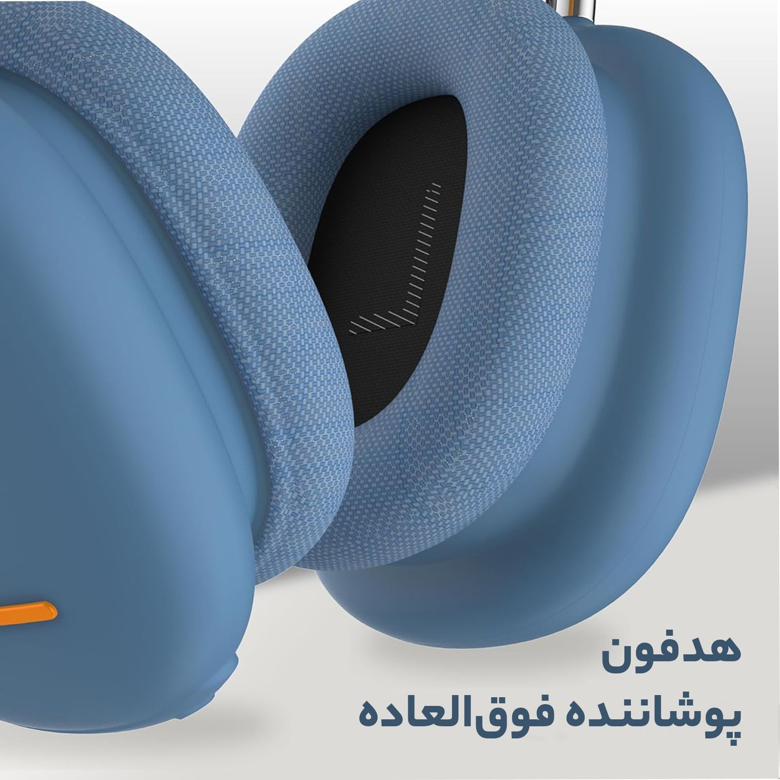 هدست بی سیم گرین لاین مدل ecco max -  - 5
