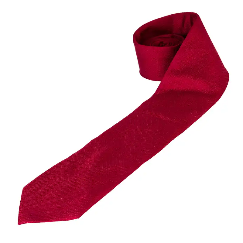 کراوات مدل k6