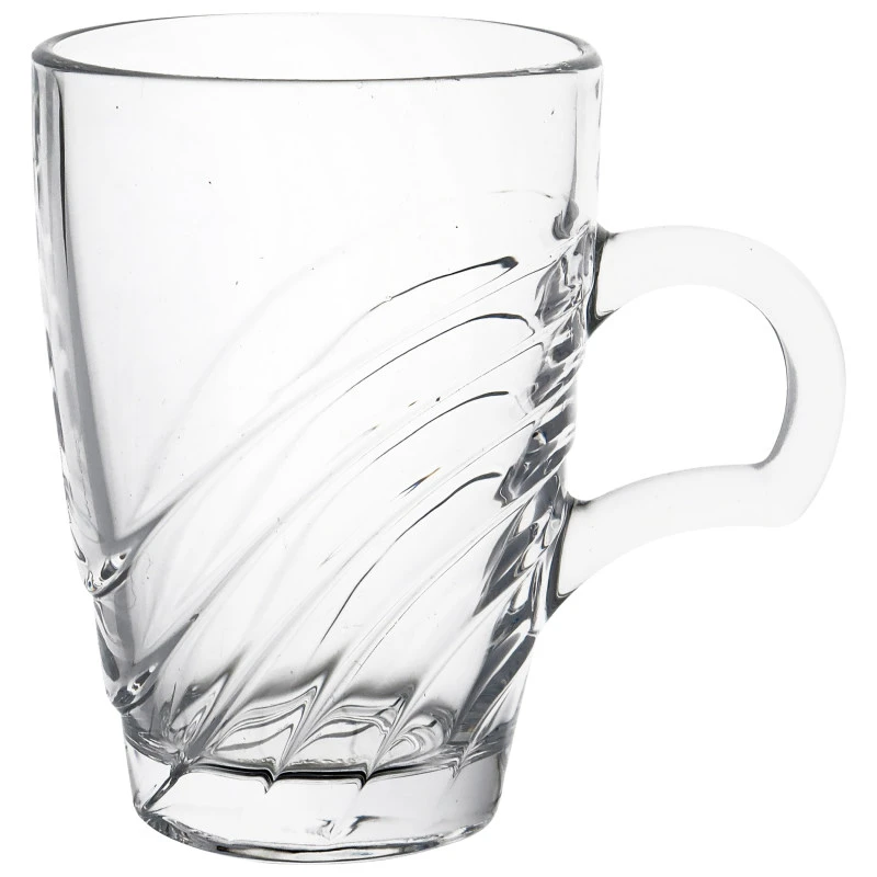 ماگ بلینک مکس مدل کد KTZB109 بسته 6 عددی