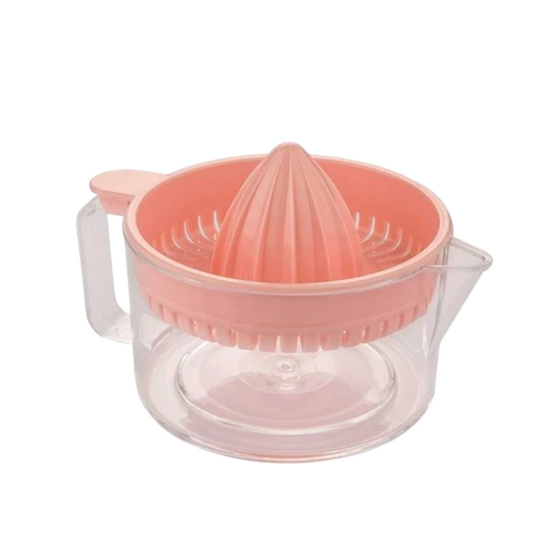 آبمیوه گیری دستی مدل A379