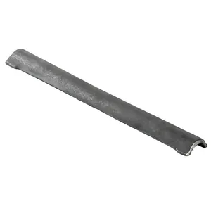 چدن کباب پز کد 4501 بسته 5 عددی