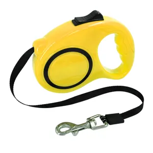 بند قلاده سگ و گربه داگز مدل M5