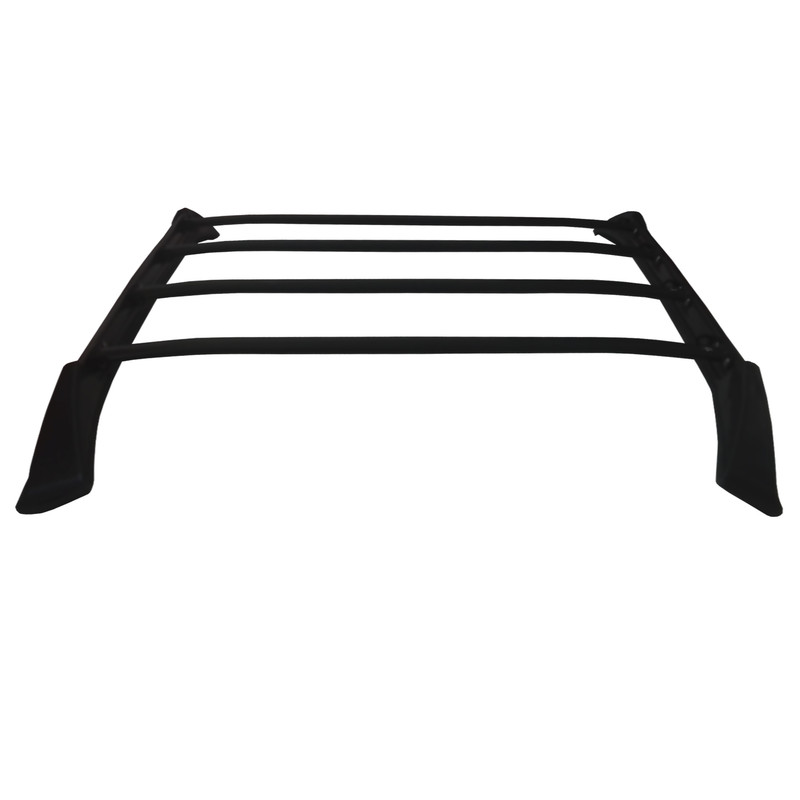 باربند خودرو اسلیپر مدل AL _ M مناسب برای ام وی ام 550