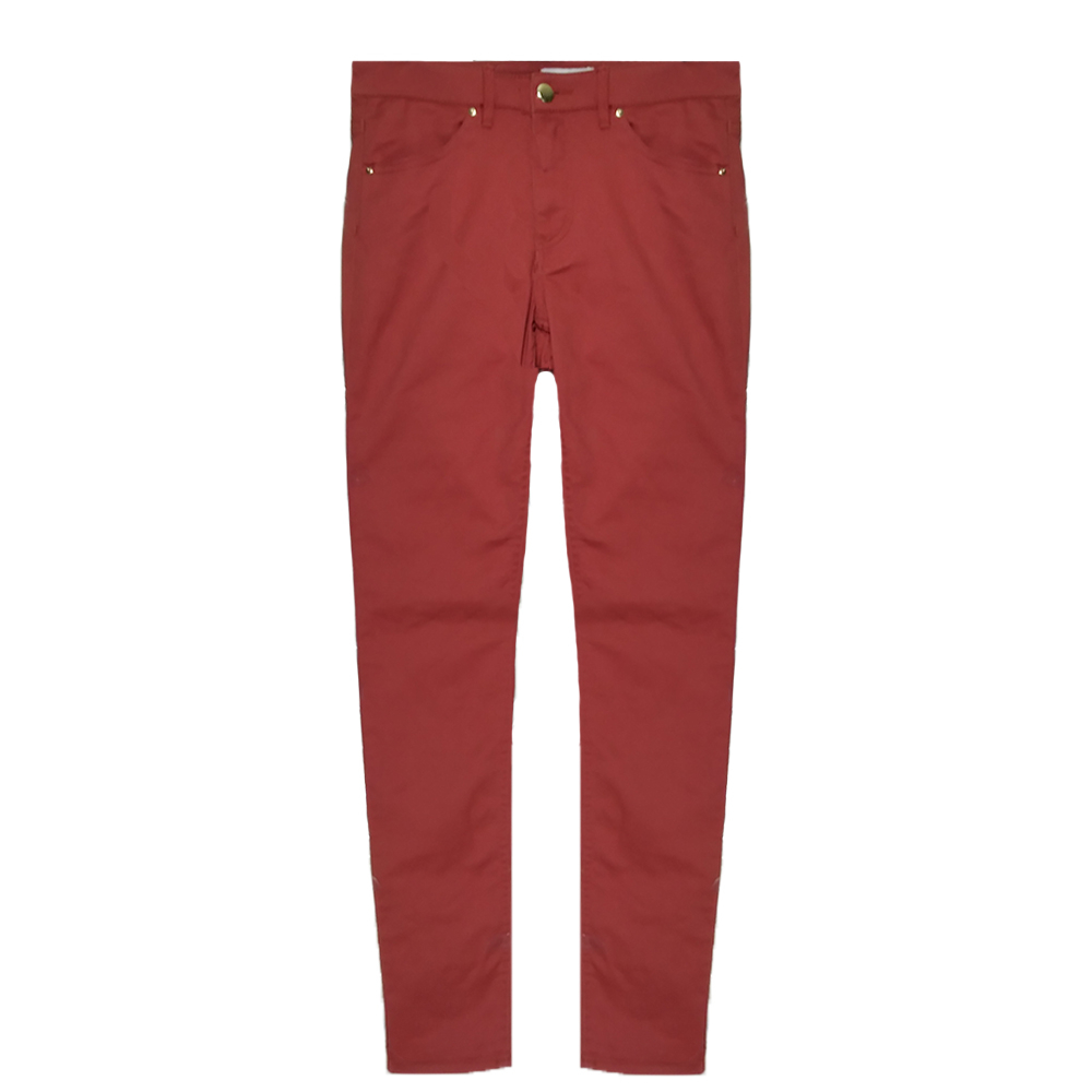 شلوار جین زنانه اچ اند ام مدل 0355953