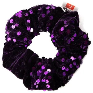 کش مو زنانه مدل MDS-CF2310