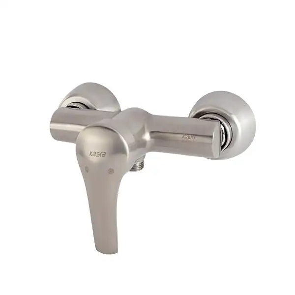 ست شیرآلات کسری مدل آبتین مجموعه 5 عددی