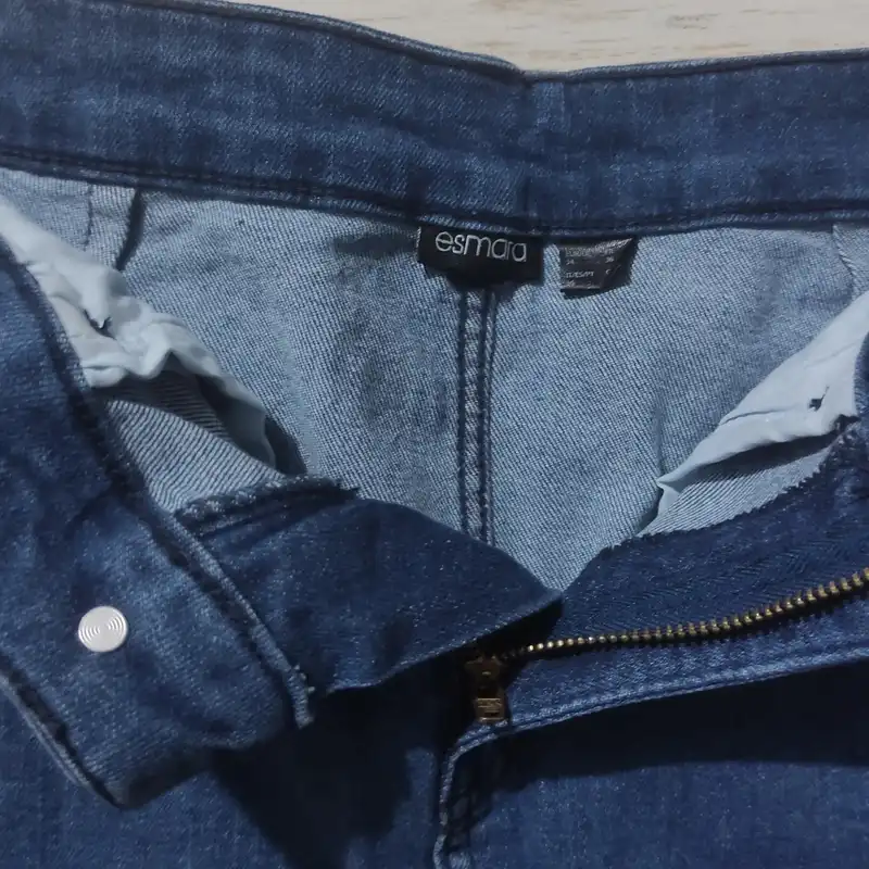 دامن زنانه اسمارا مدل GG55