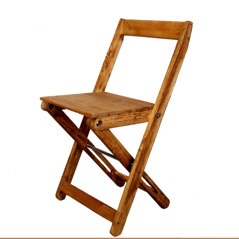 میز و صندلی ناهارخوری 2 نفره مدل تاشو